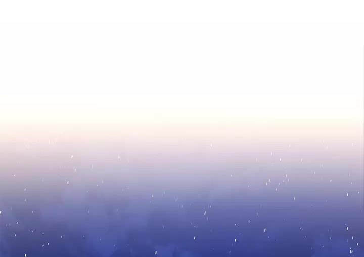 第265话0