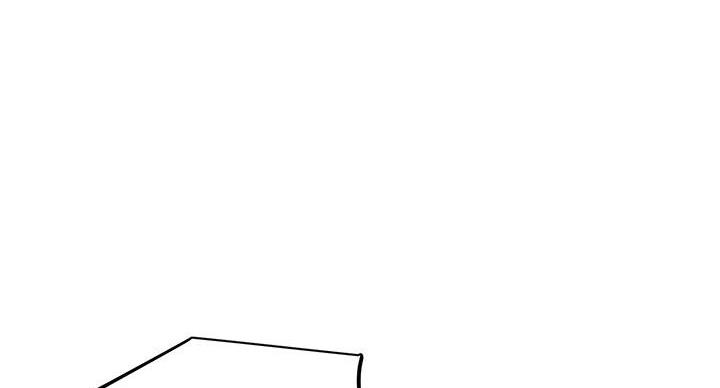 s-cvt优缺点漫画,第208话1图