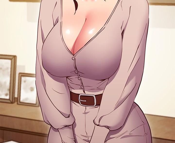 第244话4