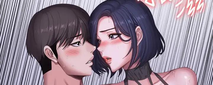 第176话4