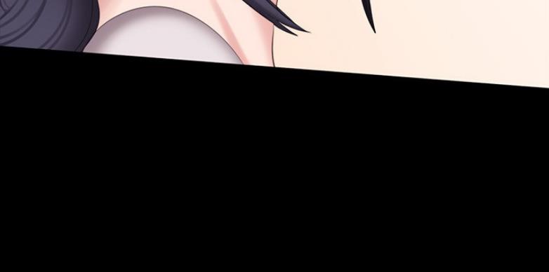 第117话4
