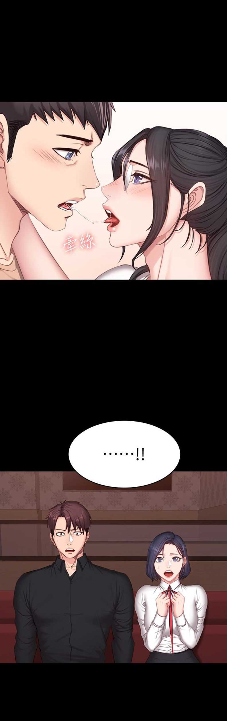 第21话0