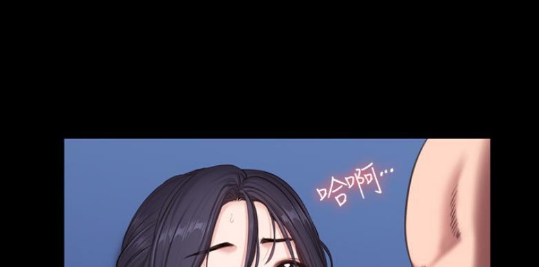 第117话0
