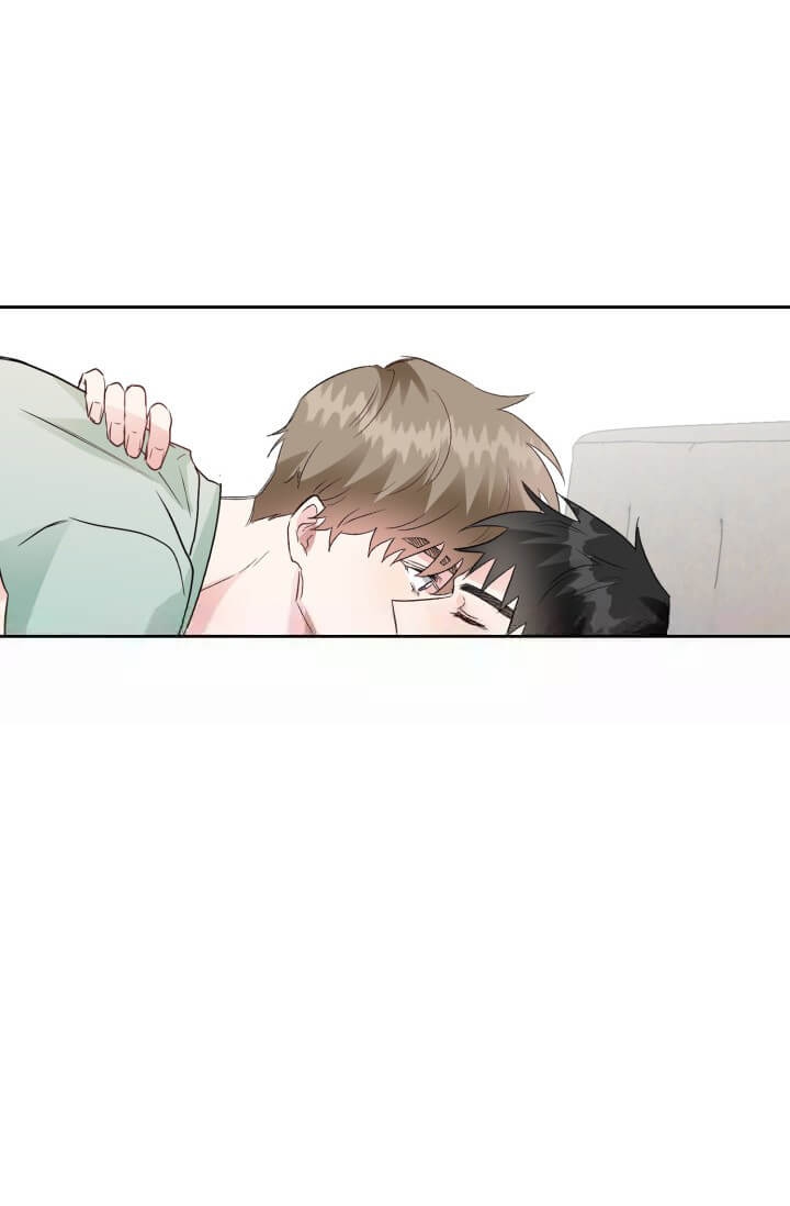 雨滴传感器图片漫画,第11话5图