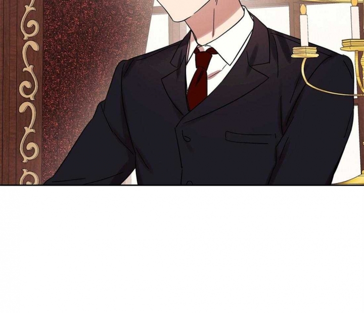 恋爱的异国情调漫画,第65话3图