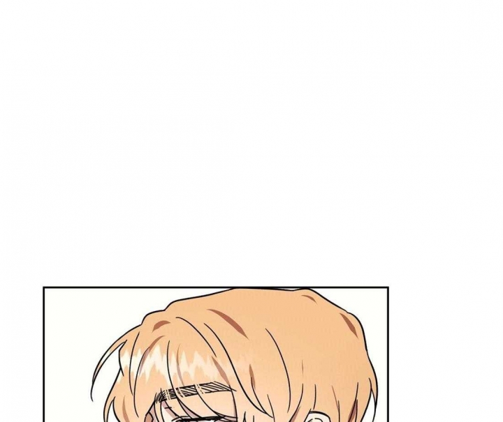 恋爱的异国情书 漫画漫画,第66话1图