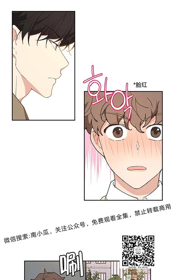 第4话0