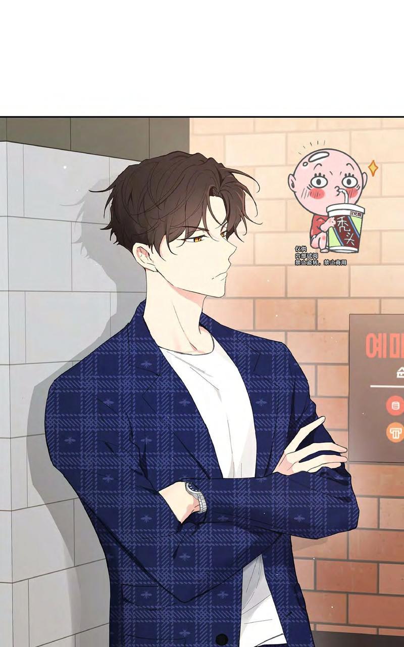 第17话0