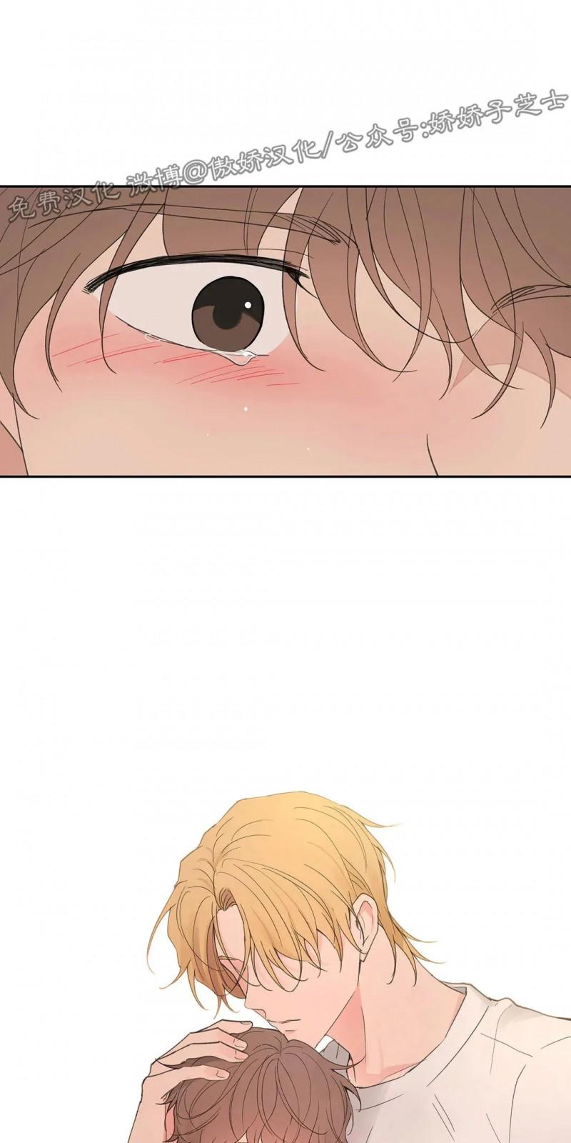 第44话0