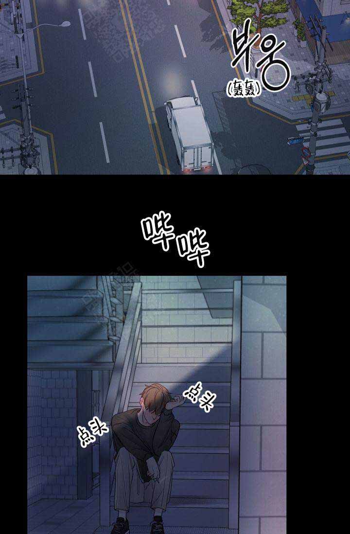第24话1