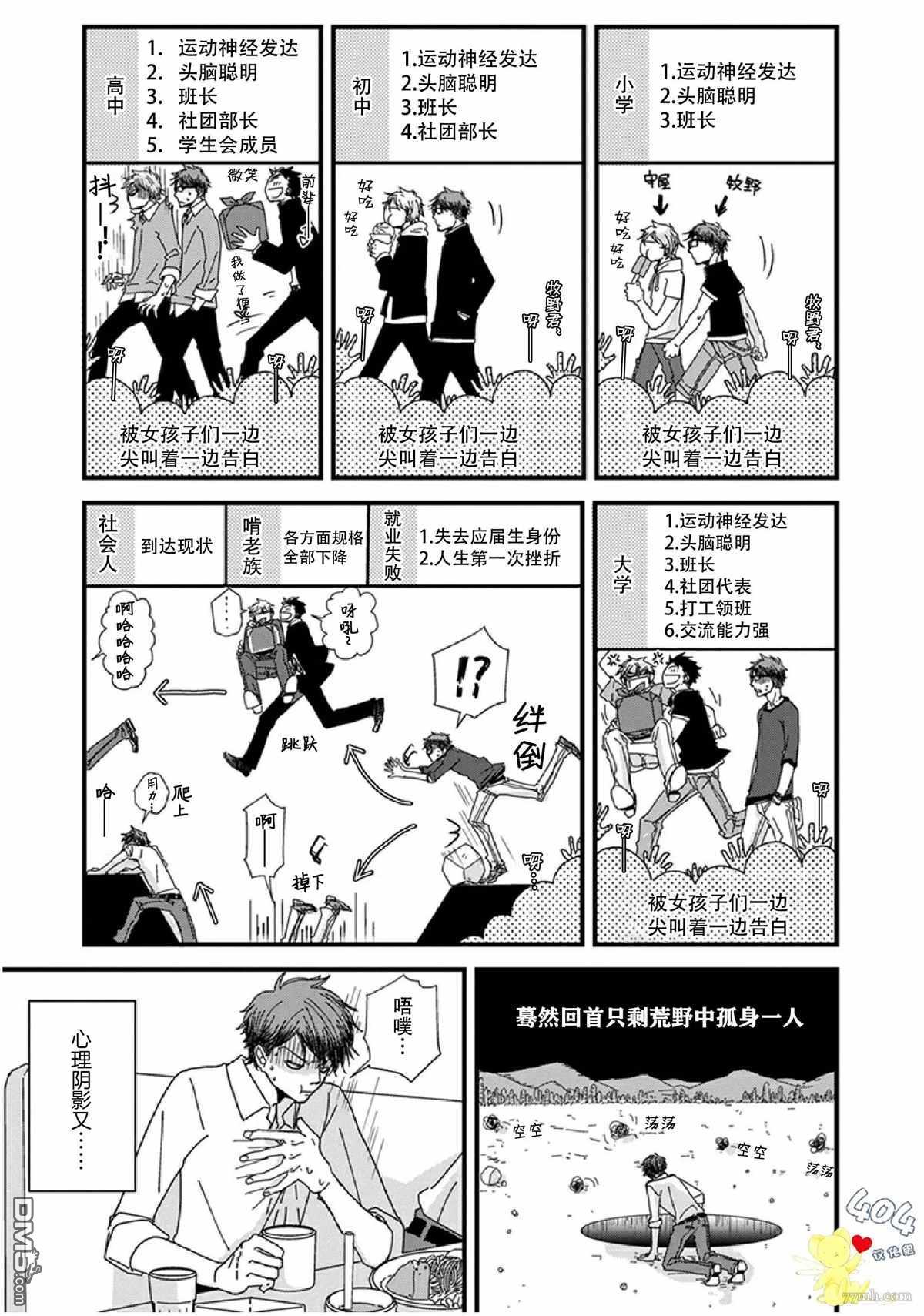 第14话3