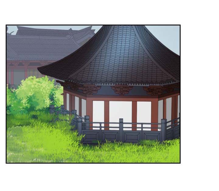 皇妃级大学什么意思漫画,第37章：厌恶我的人1图