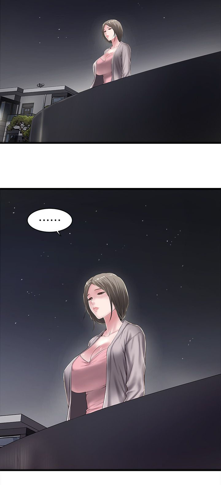 第28话2