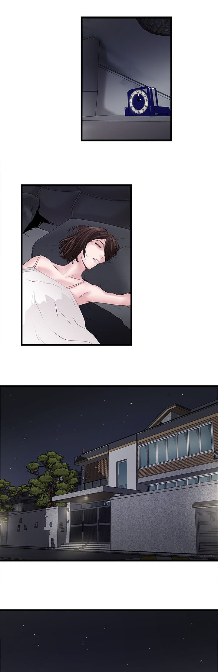 第28话1