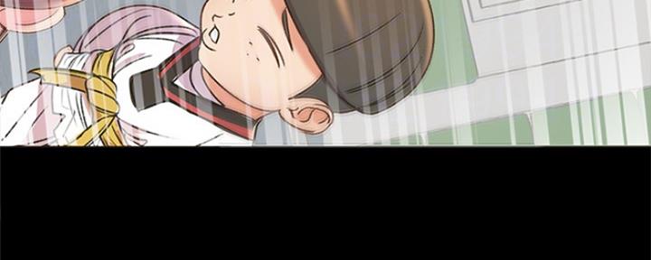 第101话4