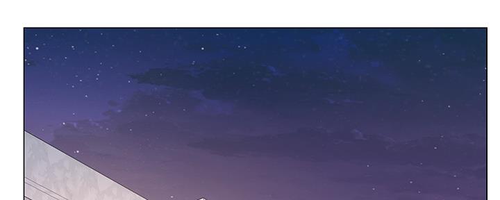 第115话1