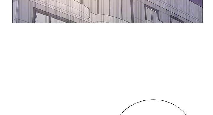 第143话2