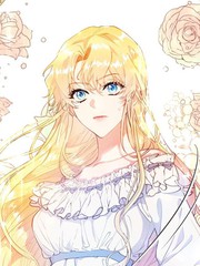 第01话3