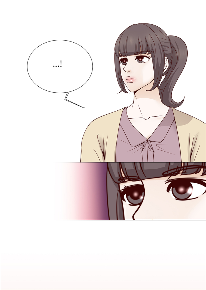 魔王的物理暴击是哪里来的漫画,第62章：晓珍的男朋友4图