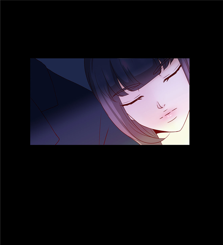 魔王的经脉技能是哪个漫画,第50章：控制欲4图