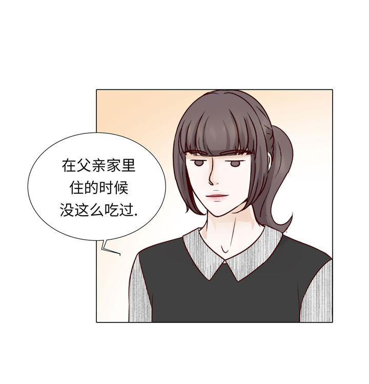 第46章：假期计划4