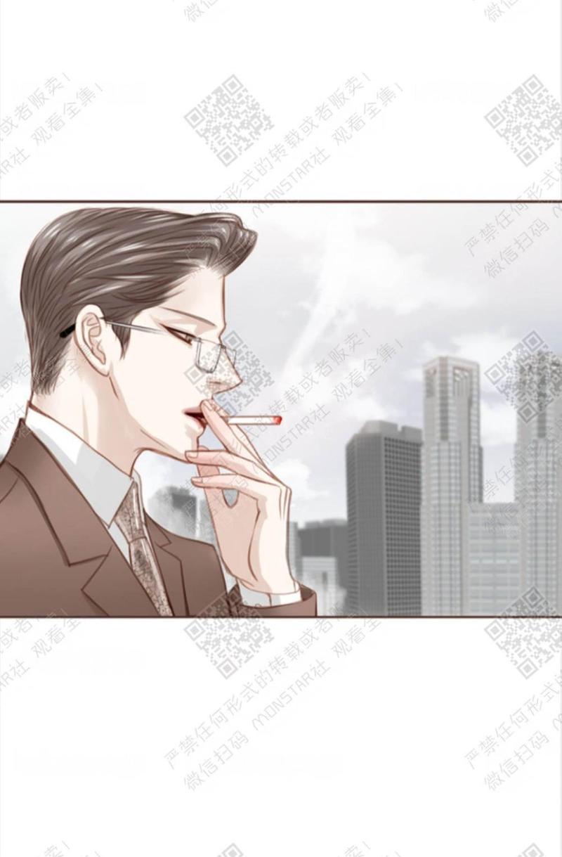 第6话3