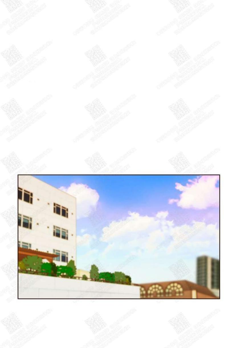 逝水年华自驾游视频漫画,第48话2图