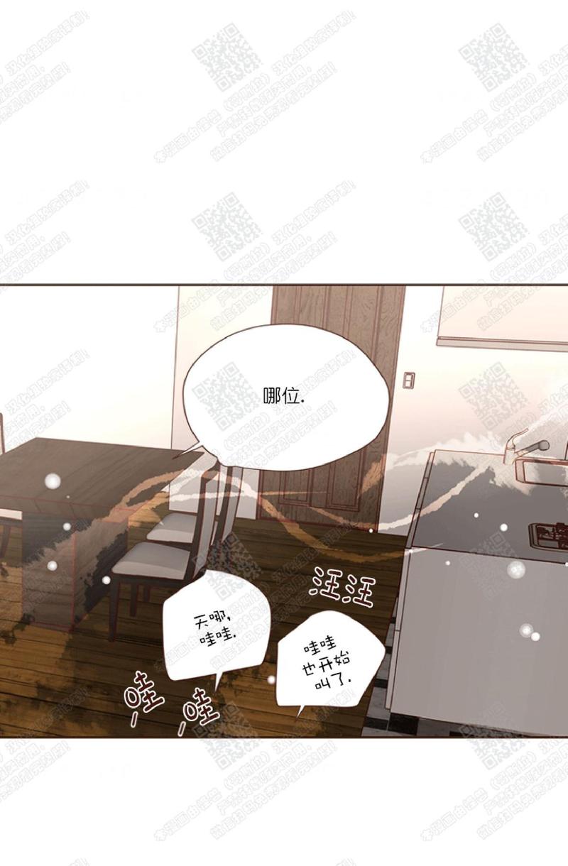 逝水年华在抖音漫画,第37话5图
