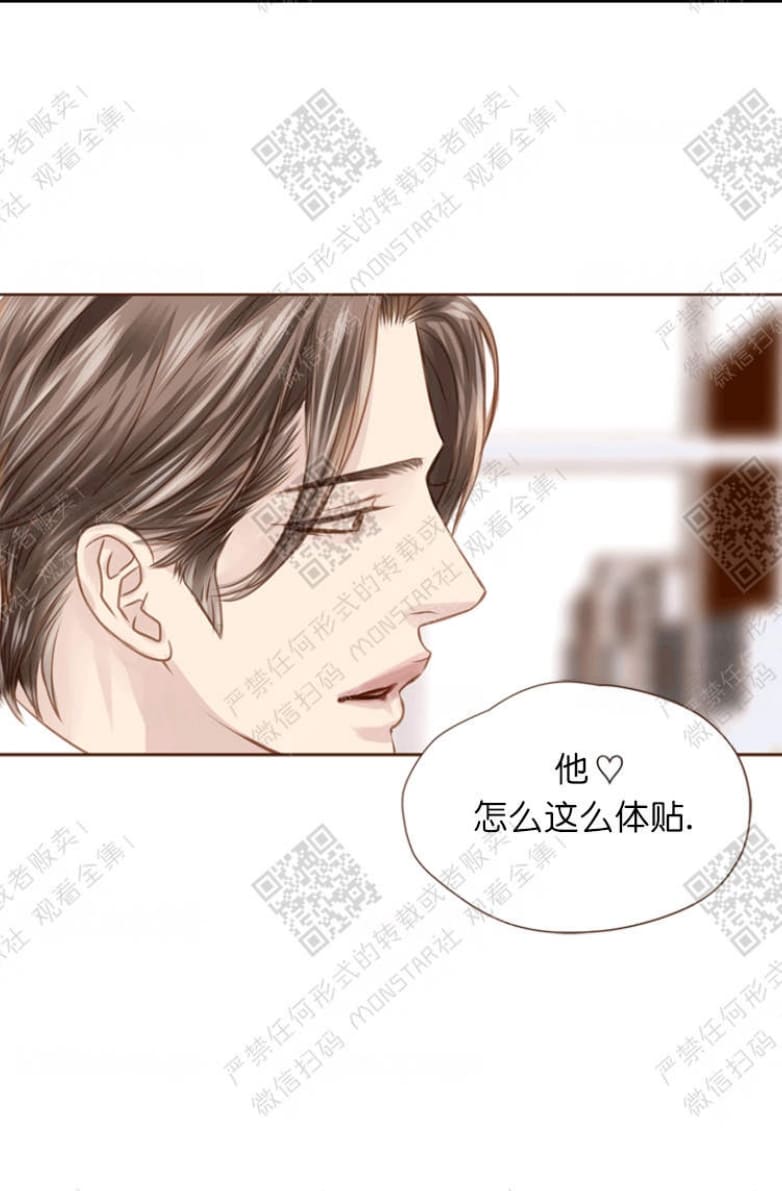 第15话2