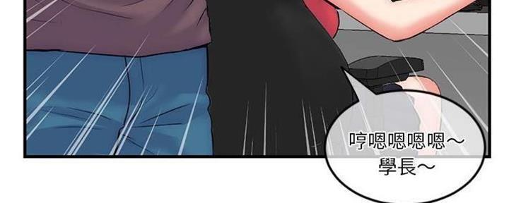 第26话0