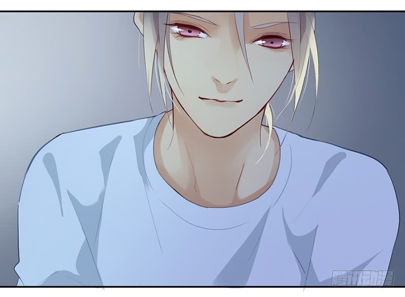曲折少年漫画,第56话5图