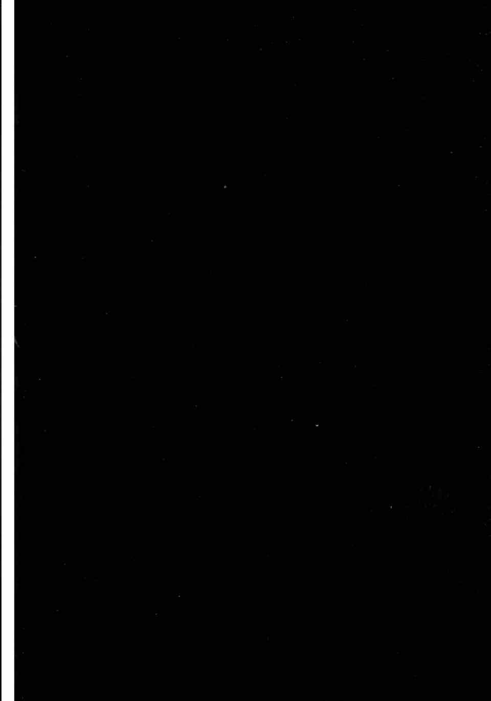 宇宙兄弟漫画,第11卷4图