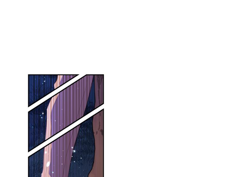 第57话 我要当懒虫4
