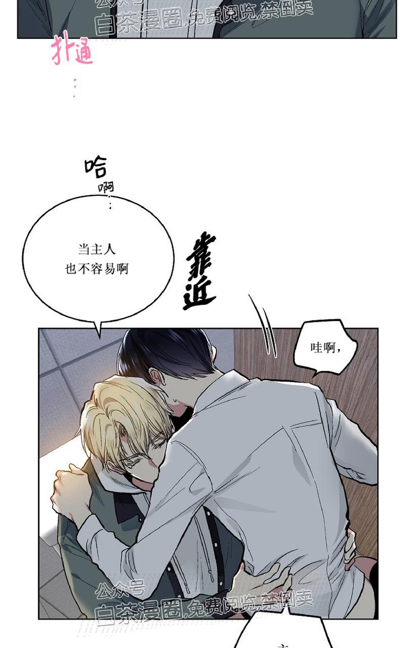 第60话正篇番外2end2