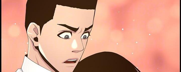 第129话2