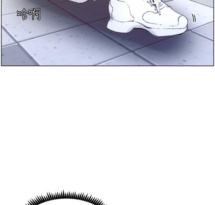 第117话3
