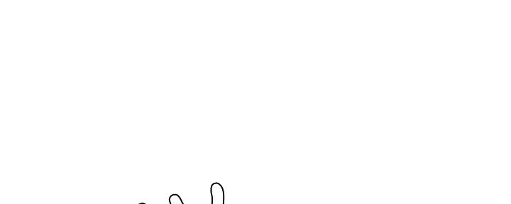第145话0