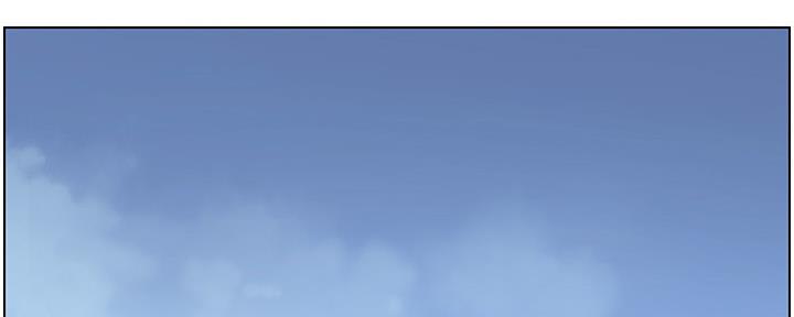 第159话1