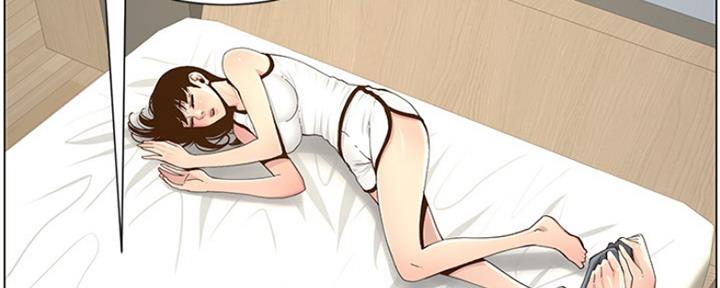 第136话2
