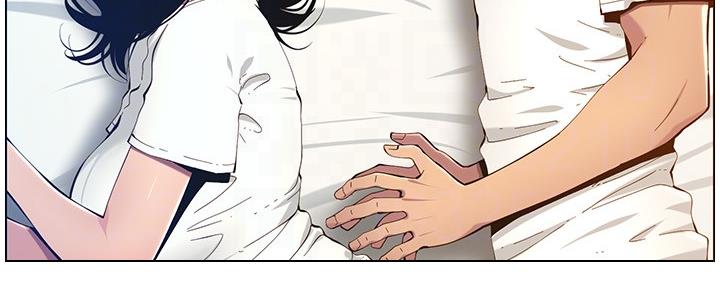 第175话3