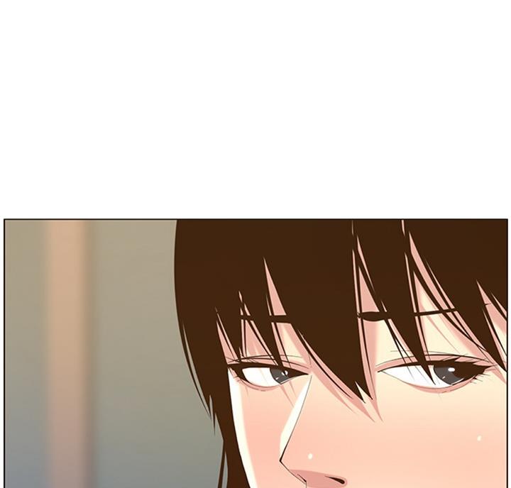 第121话0