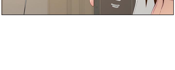 第139话3