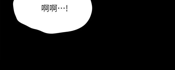 第24话0