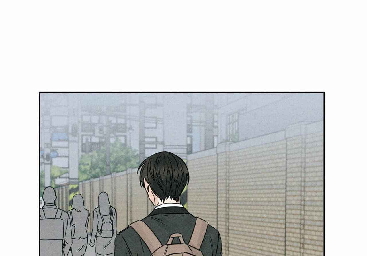 无边囚笼韩漫52话漫画,第16话4图