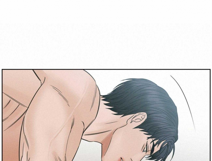 无边囚笼韩漫52话漫画,第95话3图