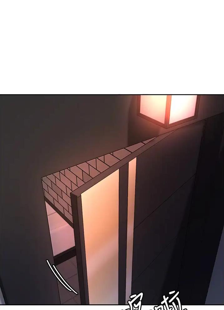 第35话2