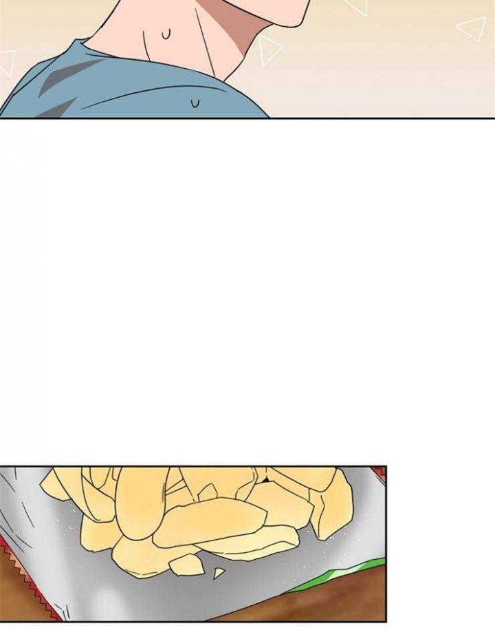 第37话3