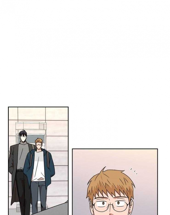 第41话0