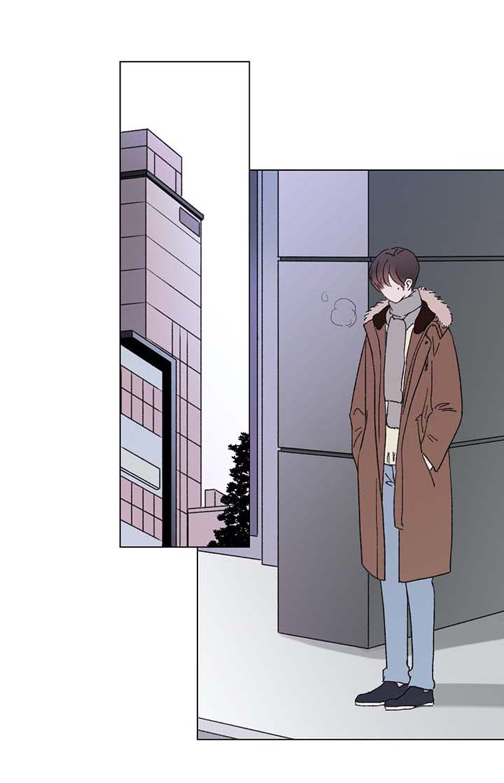 第42章：自私的人0