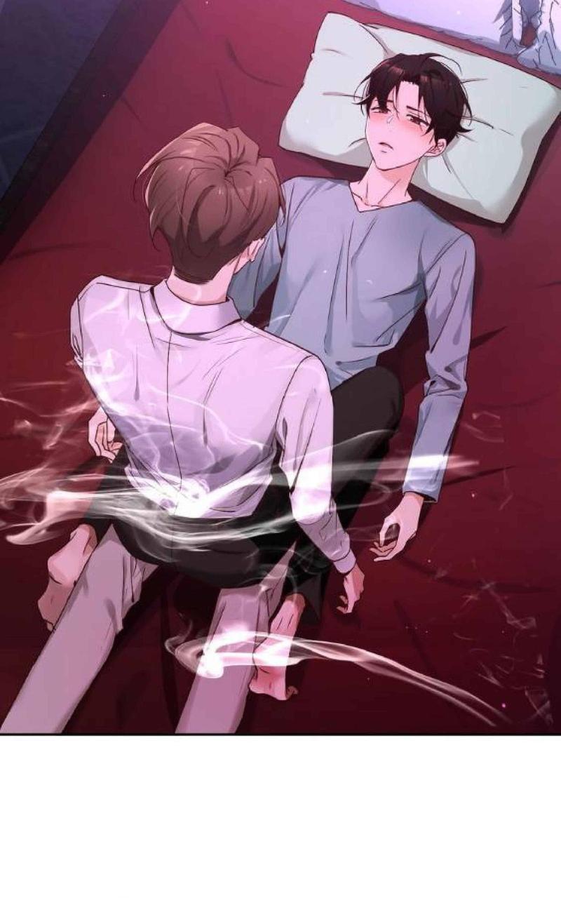 第69话1